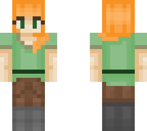 smol alex edit