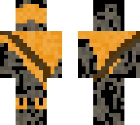 sniper