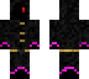 sombra elegante