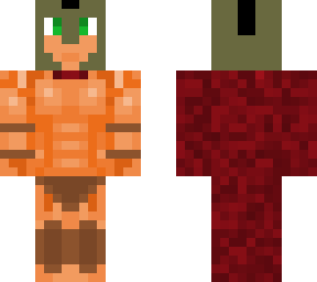 spartan soldier from 300