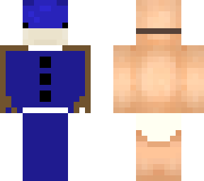 spelpapa