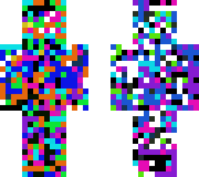 splaton 2