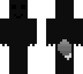 spoopy and cute