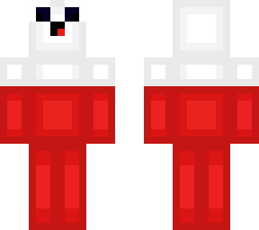 sss