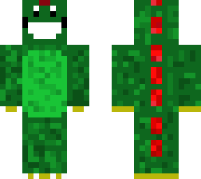 stego with mask