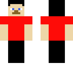 steve