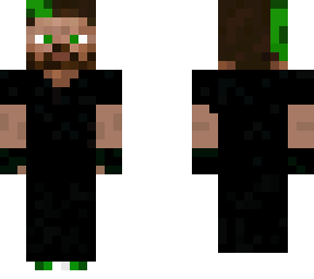 steve pro
