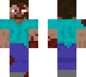 stevebrine