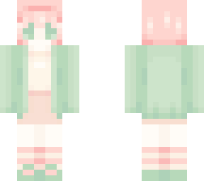 strawberry shortcake (ce)