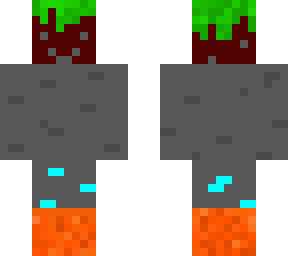 subsurface