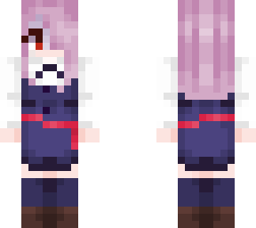 sucy manbavaran