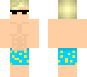 summer