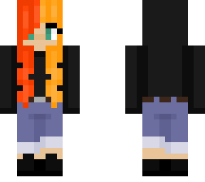 sunset shimmer
