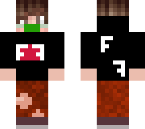 super f