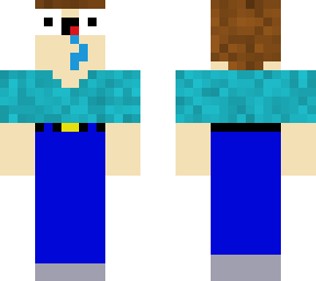 super_n00b_999