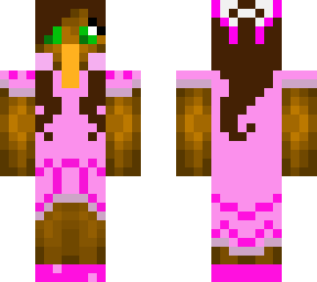 super teddy gamer