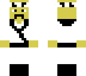 sushi guy