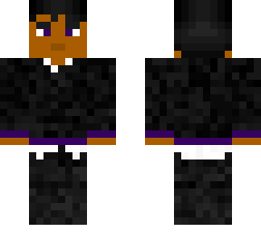 sweater trekith