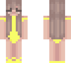 swimsuit