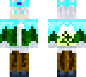 syvius