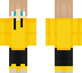 t1nobaneeno skin