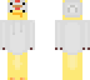 tapl chicken