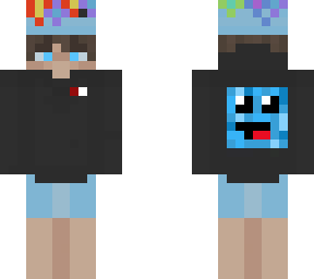 team isaac