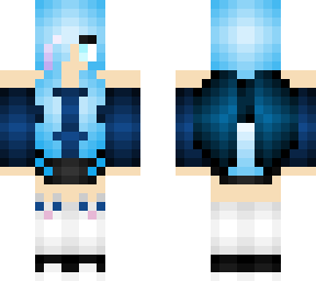 testing new styles 7