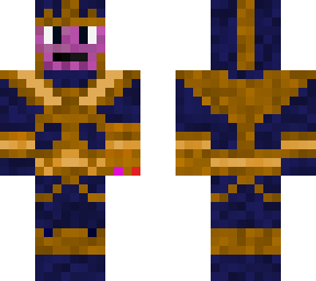 thanos