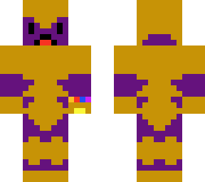 thanos