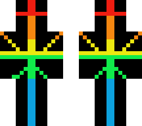 the reeeeeeeeeeeeeeeeeeeeeeeeeeeeeeeeeeeeeeeeeeeeeeeeeeeeeeeeeeeeeeeeeeeeeee bow