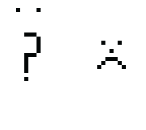 the request skin (read description)