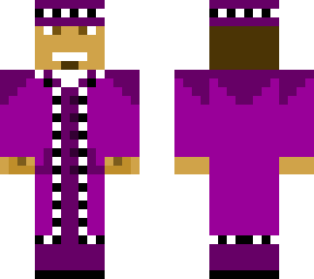theoriginalace