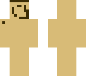 thing