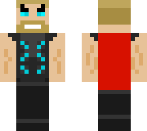 thor ragnarock
