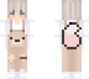 tiny edit