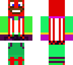 tomatoide