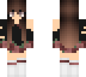 tori~