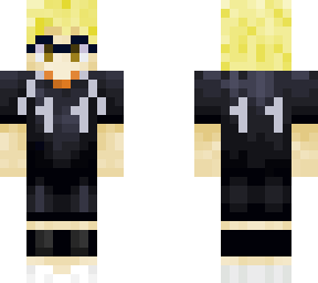 tsukkishima kei