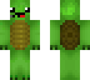 turtle icon