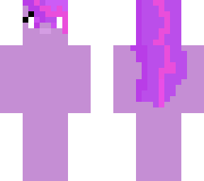 twilight sparkle (ce) its so bad its almost good~but still just ultimitley bad