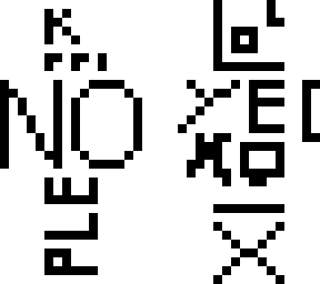 typical minecraft memez skin (is white)