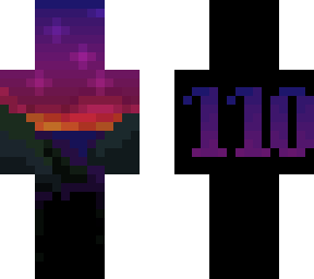 tysm for 110 and 1200!