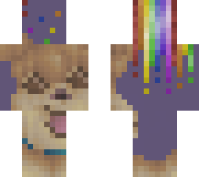 tysm for 50 followers!! also happy pride month! :d
