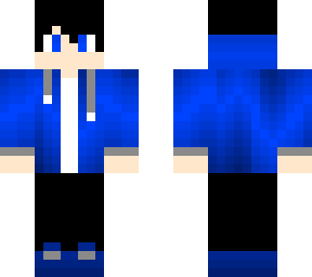 unique's simple skin