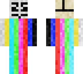 v for vendeta