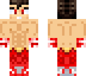 vegetta777 rex