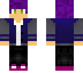 vince