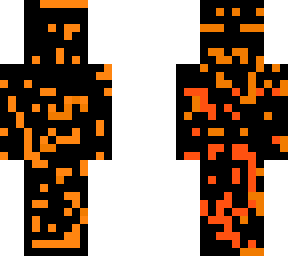 virus