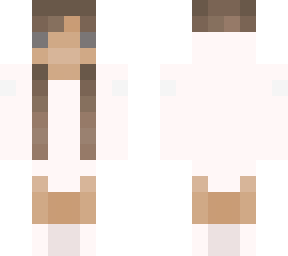 viziy